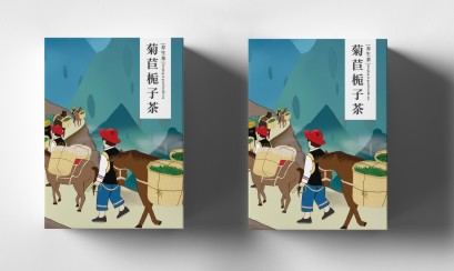 紙質包裝的優點有哪些？