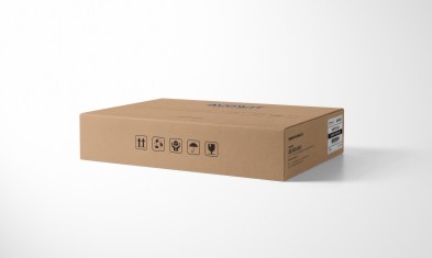 包裝定制時為什么有起訂量呢？