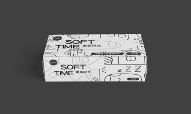 紙巾盒定制選擇什么材質？常規尺寸有哪些？