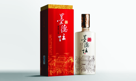 包裝定制的價值意義