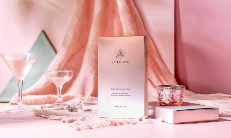 重慶包裝廠告訴你怎么選擇金銀卡紙