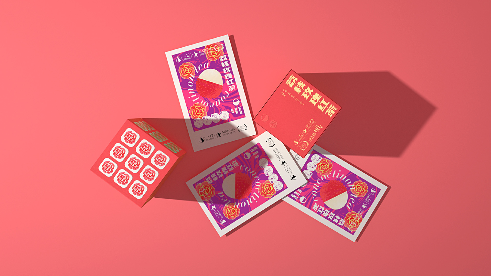 重慶包裝廠推薦：專業定制+高效生產，助力企業降本增效