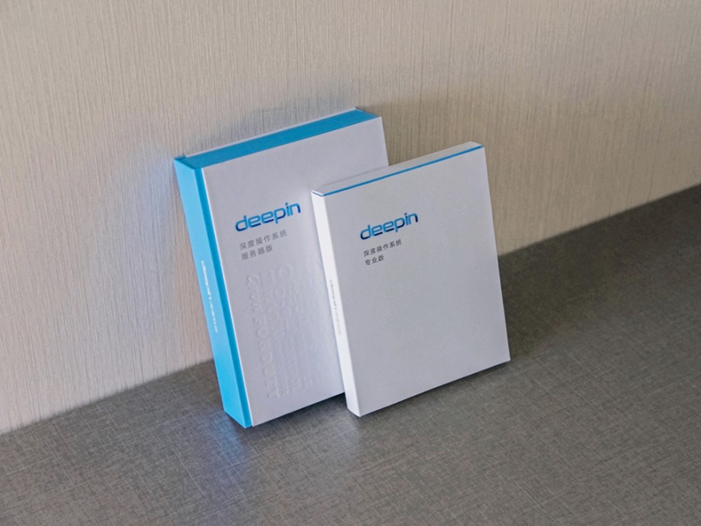 重慶禮品盒定制市場升溫，特色設(shè)計助推“渝禮”出圈