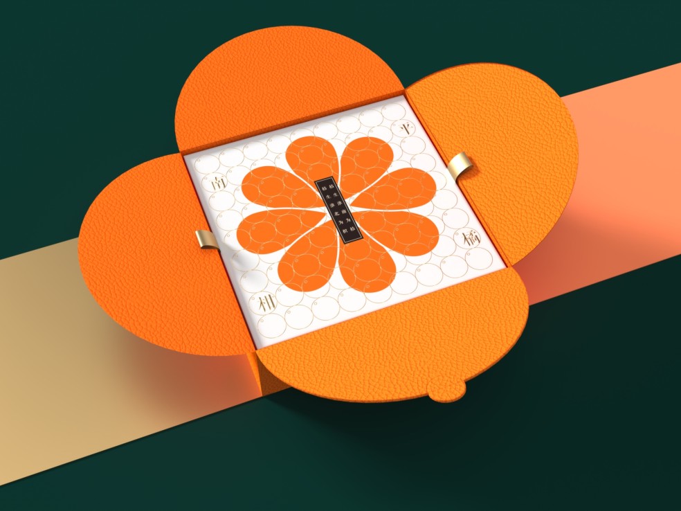 渠道決定包裝：三大銷售場景的設計策略解析