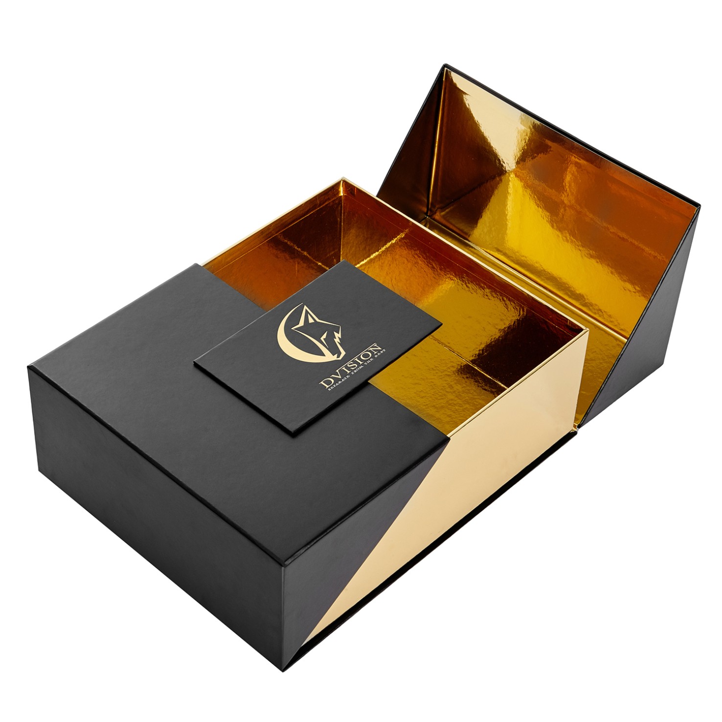 禮品盒-手工盒-異形精裝盒定制