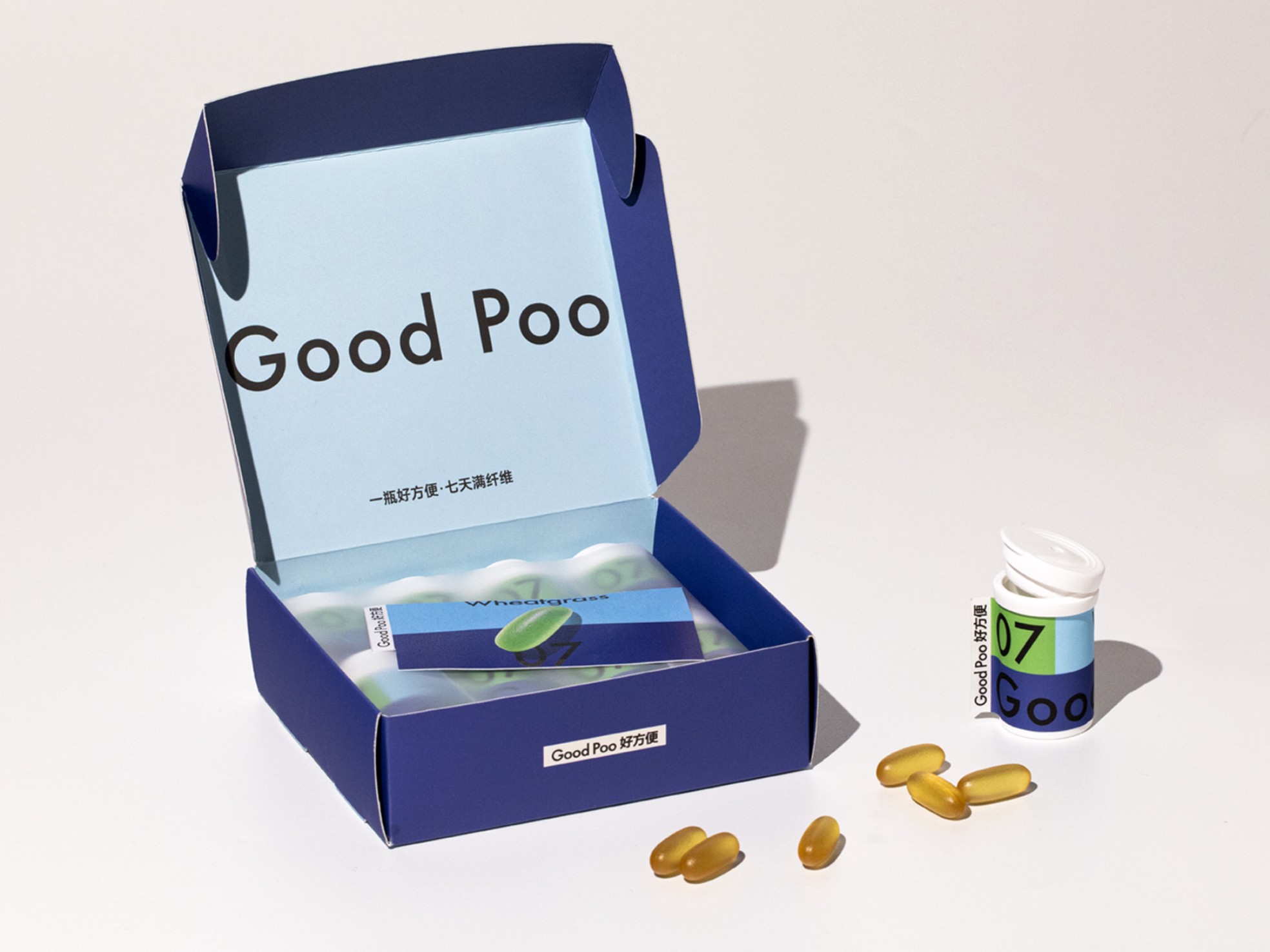 零食包裝盒怎么設(shè)計呢?.jpg 零食包裝盒怎么設(shè)計呢?.jpg