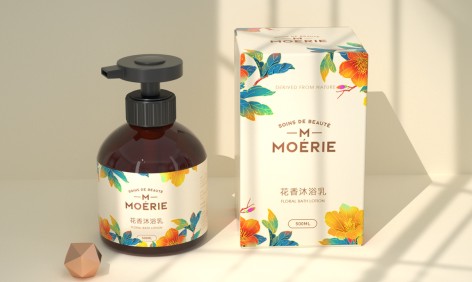 化妝品包裝盒該怎么設(shè)計？.jpg