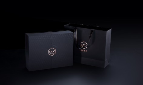 紙質(zhì)包裝有哪些形式類型?.jpg 紙質(zhì)包裝有哪些形式類型?.jpg