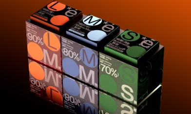 包裝定制材料越厚越好嗎?.jpg 包裝定制材料越厚越好嗎?.jpg