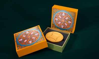 重慶禮品盒定制的關鍵元素.jpg 重慶禮品盒定制的關鍵元素.jpg