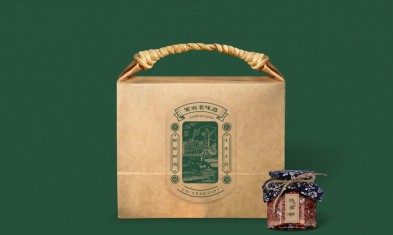 快過年了,為土特產添一件新衣.jpg 快過年了,為土特產添一件新衣.jpg