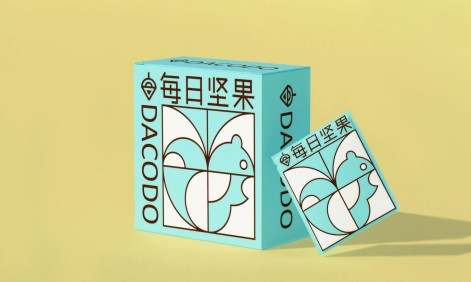 重慶堅果包裝定制.jpg 重慶堅果包裝定制.jpg