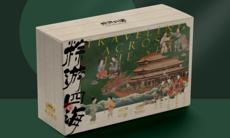 包裝彩盒彩箱印刷工藝.jpg 包裝彩盒彩箱印刷工藝.jpg