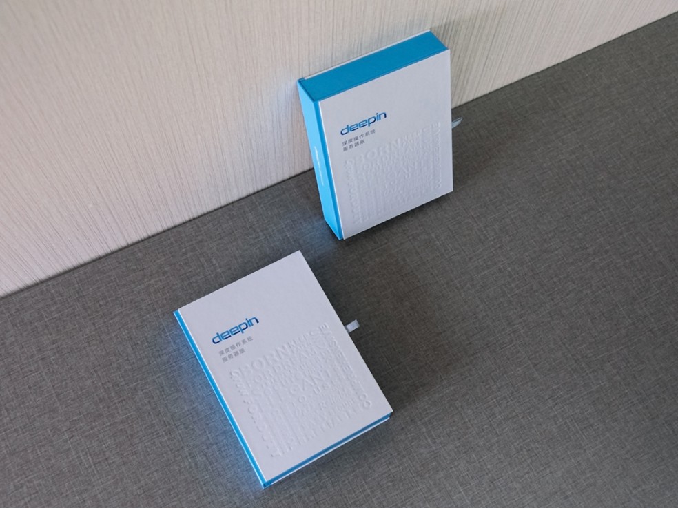 重慶禮品盒定制