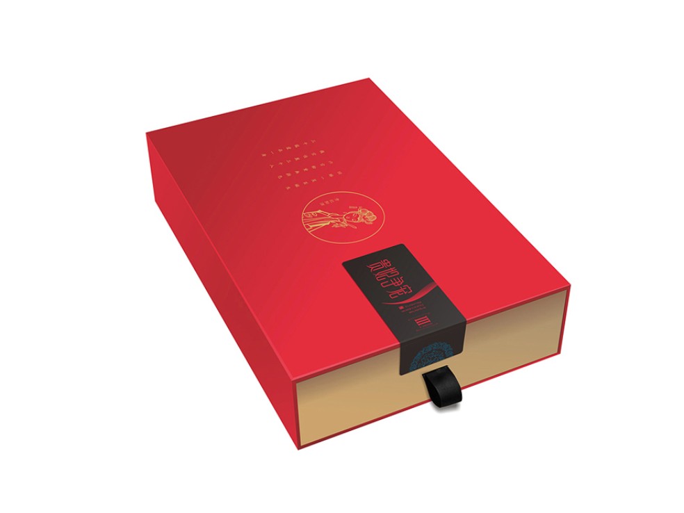 重慶包裝設計 重慶包裝設計