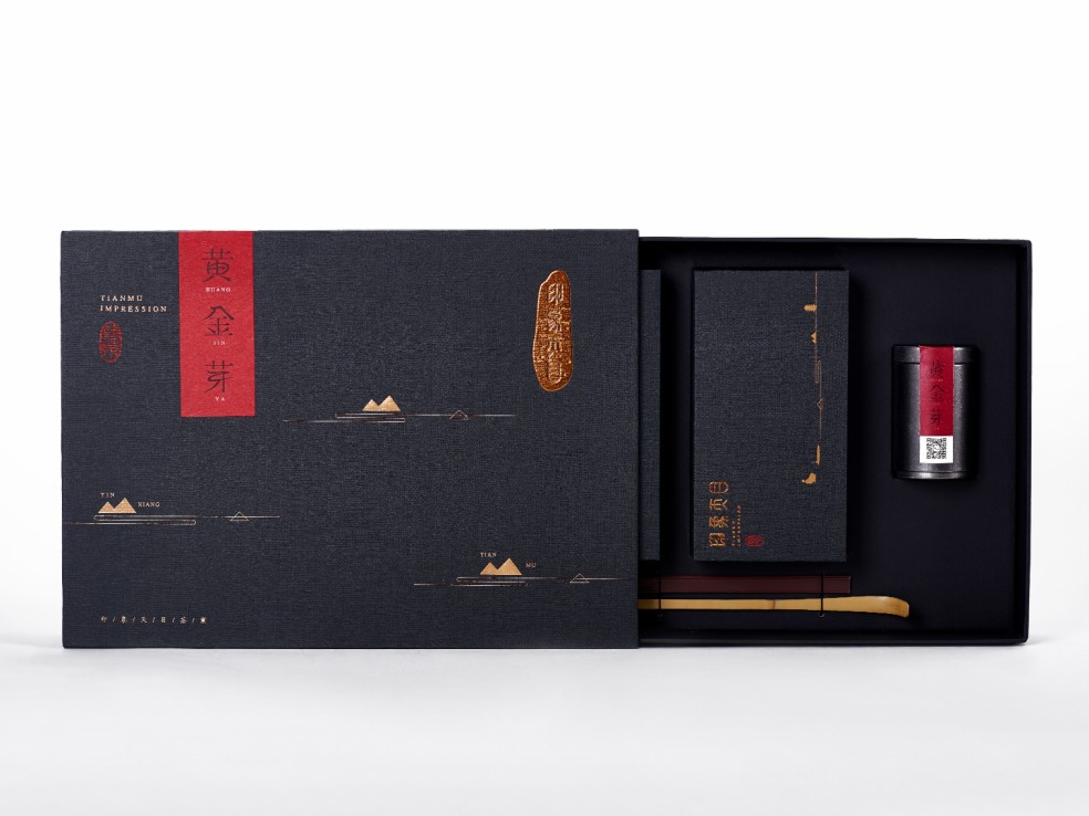 重慶包裝盒定制 重慶包裝盒定制