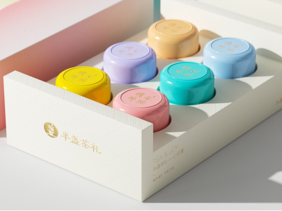 重慶包裝定制 重慶包裝定制